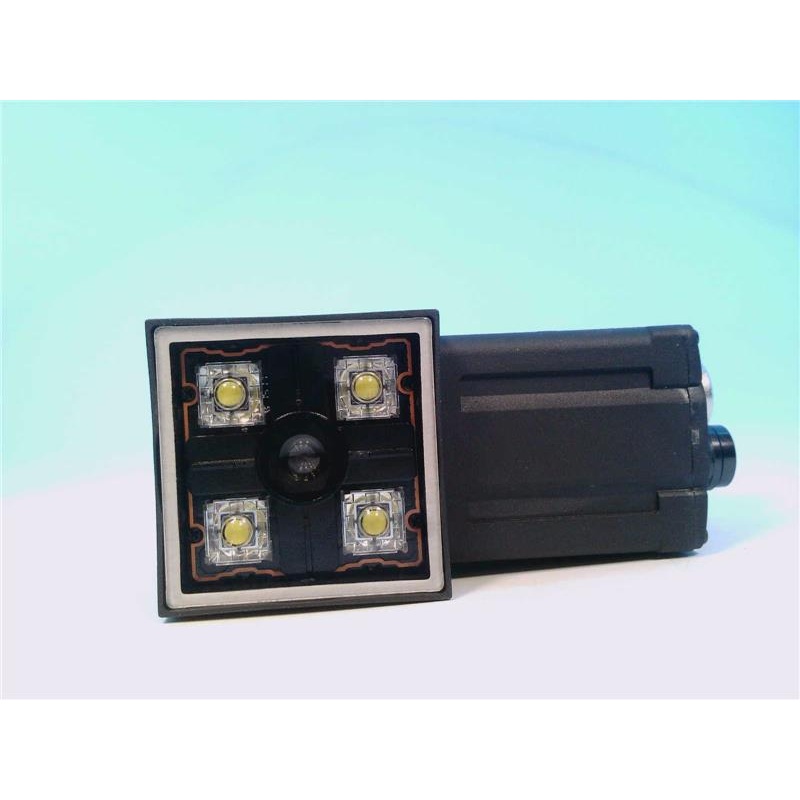 Умная камера Omron FQ2-S25010F