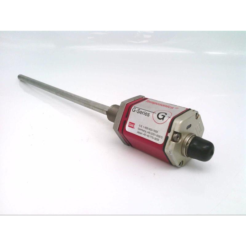 Датчик положения MTS Systems Co GHT0060UD601V0