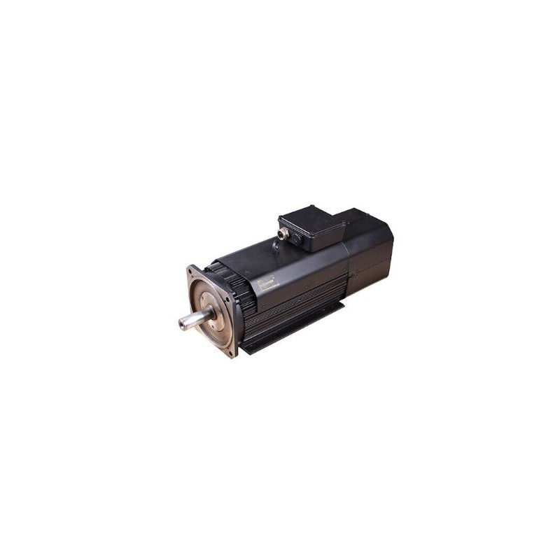 Серводвигатель Bosch 2AD132D-B35OA1-BD01-D2N1