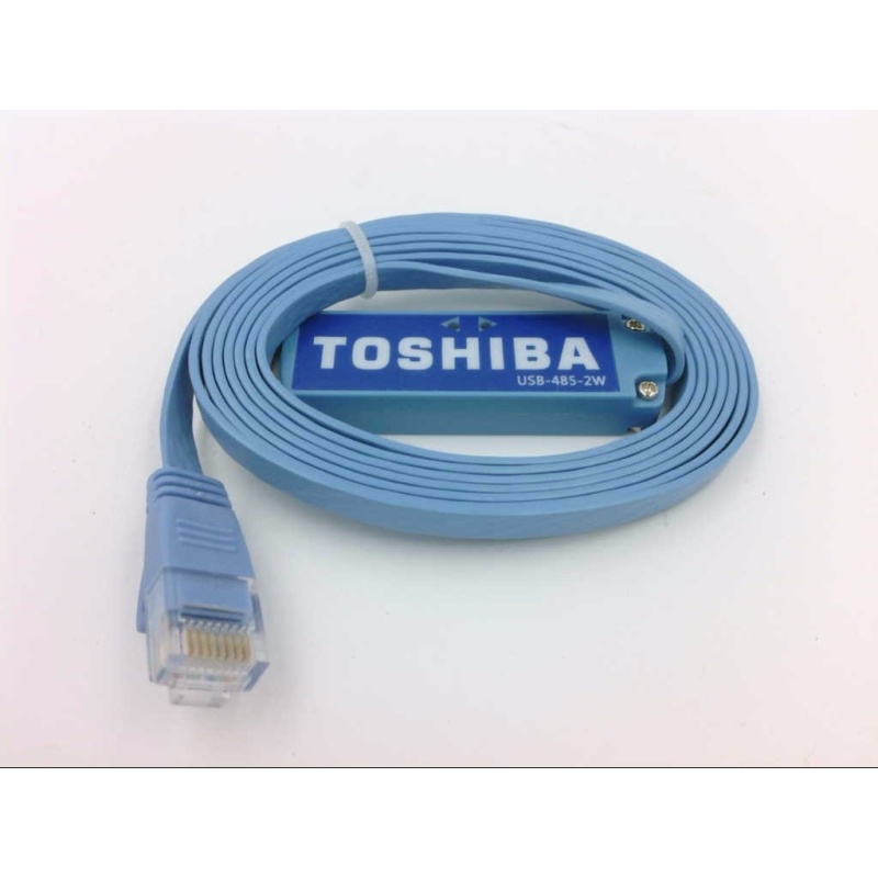 Кабель связи Toshiba ASD-CAB-USB