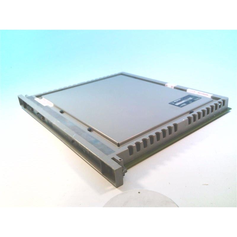40PB3201A-RE