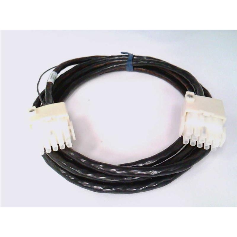 Кабель AS-W804-012