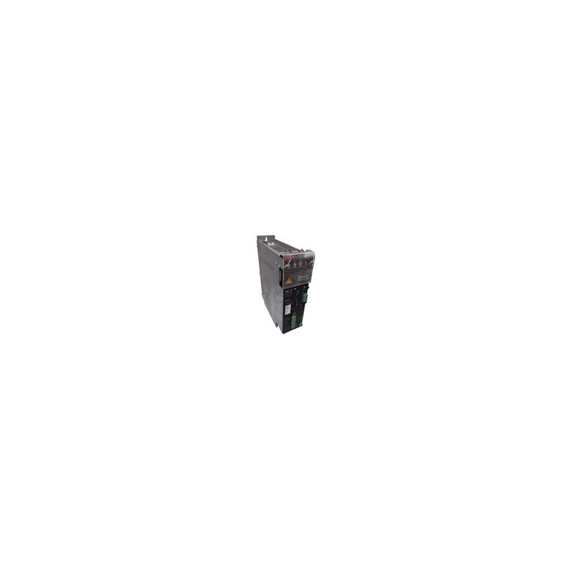 Снят производителем с производства Radwell SM-5/10-TA