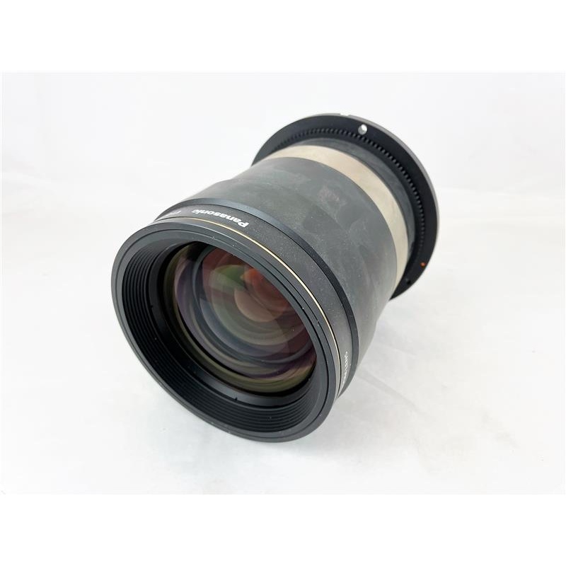 Зум-объектив Panasonic (Matsushita) ET-D75LE20