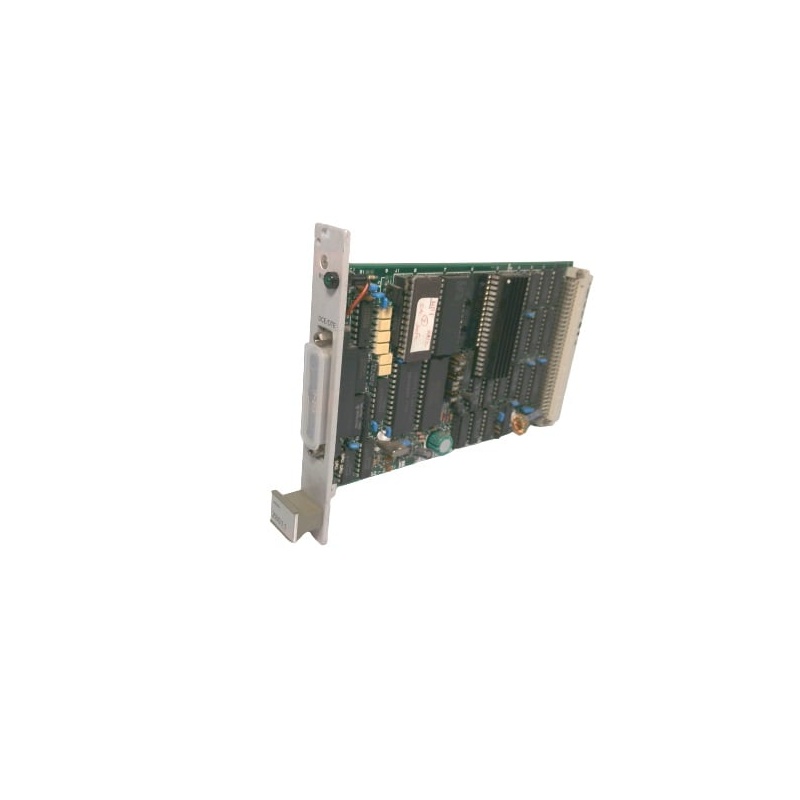 DCE/DTE модуль 3G8B2-Z8011