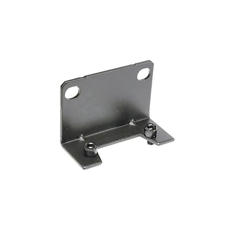 Крепление SMC AF40P-050AS