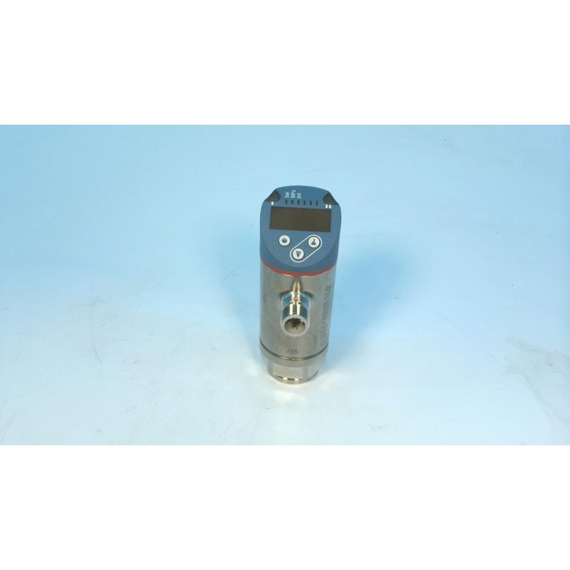 Реле давления R901023091