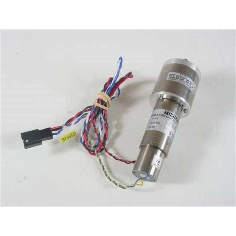 Зубчатый мотор TC-214005G