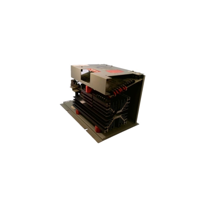 Регулятор фазового угла Robicon 440308.04