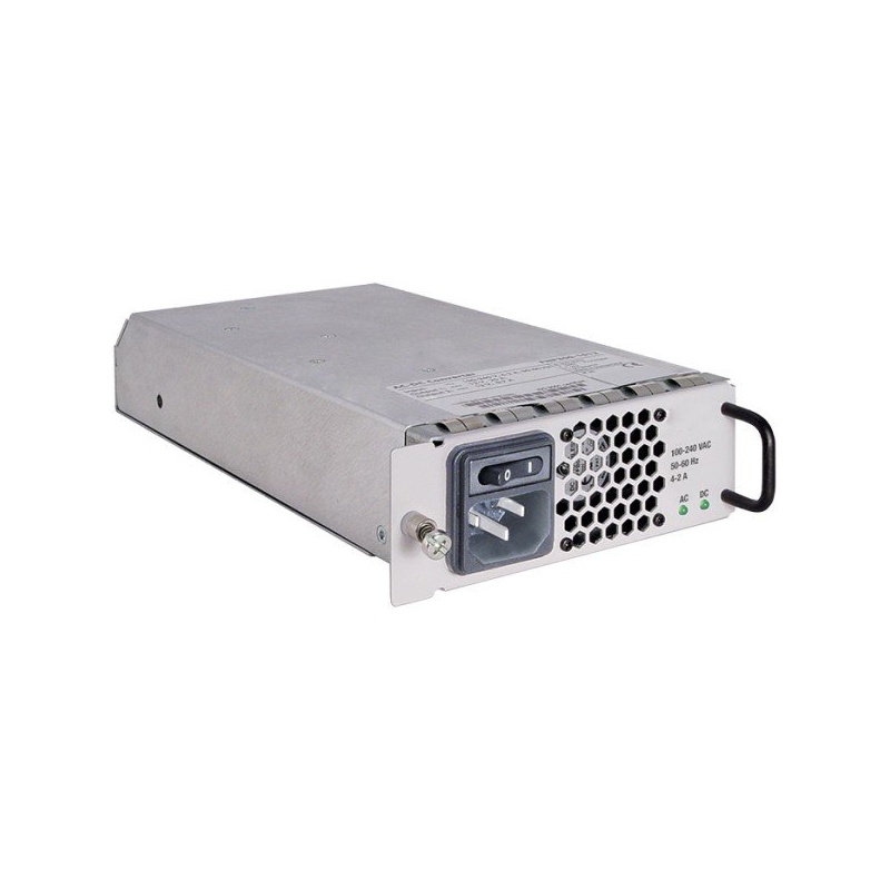 Преобразователи мощности BEL Fuse FNP300-1048G