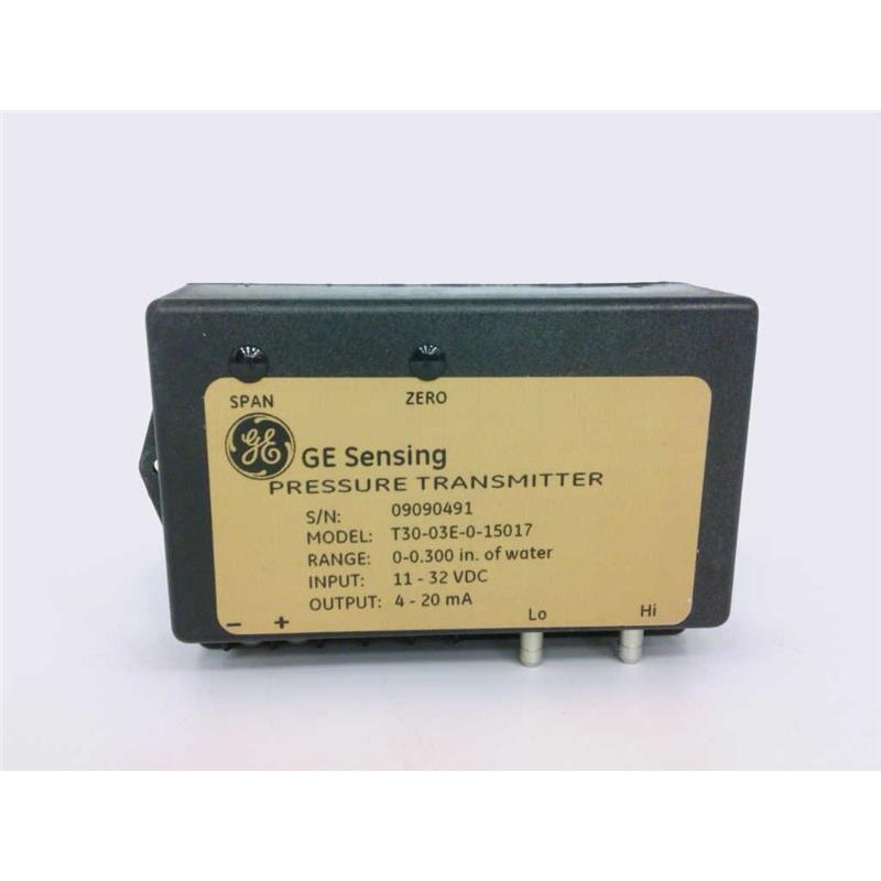 T30-03E-0-24VDC