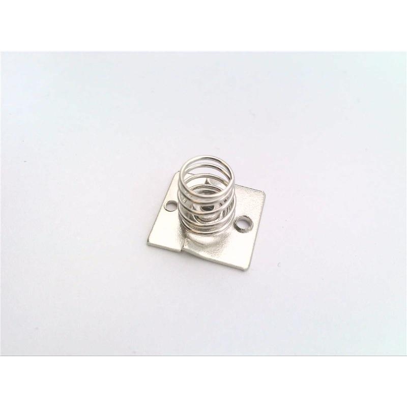 Отрицательная пружина Keystone Electronics 5202