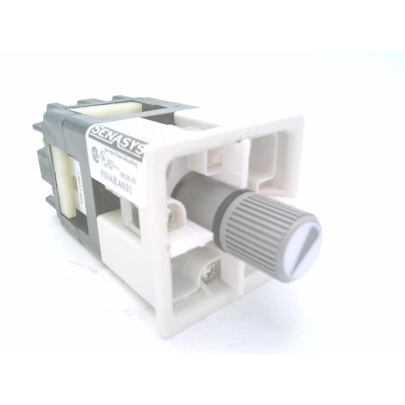 SENASYS 910AEA031