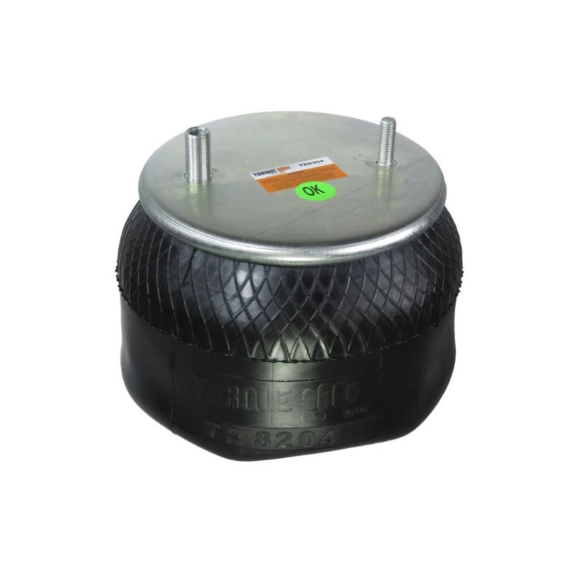 Мешочек с воздушной пружиной TR8204