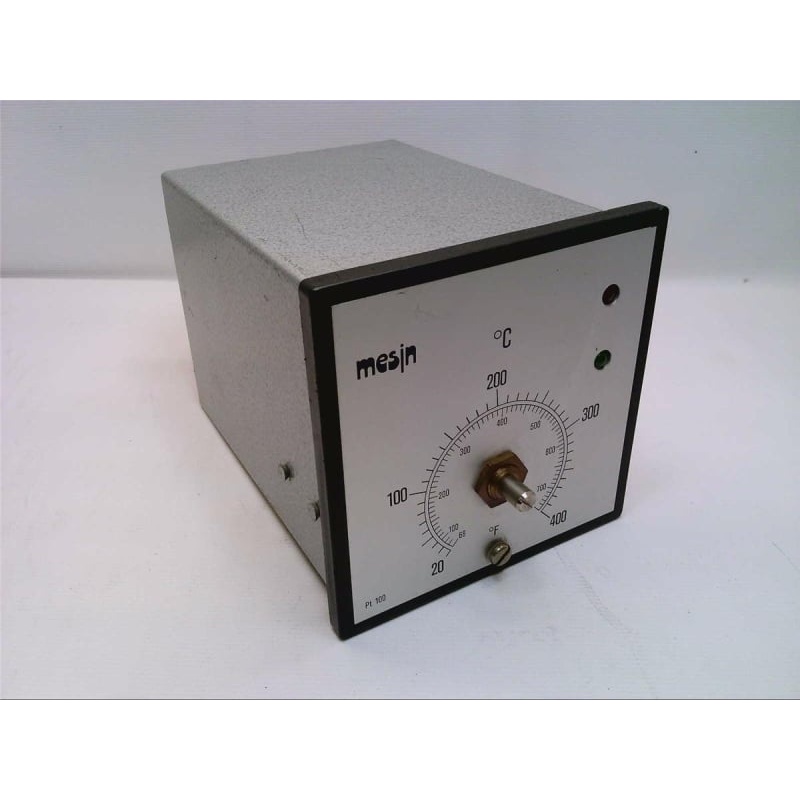 AMTR-220
