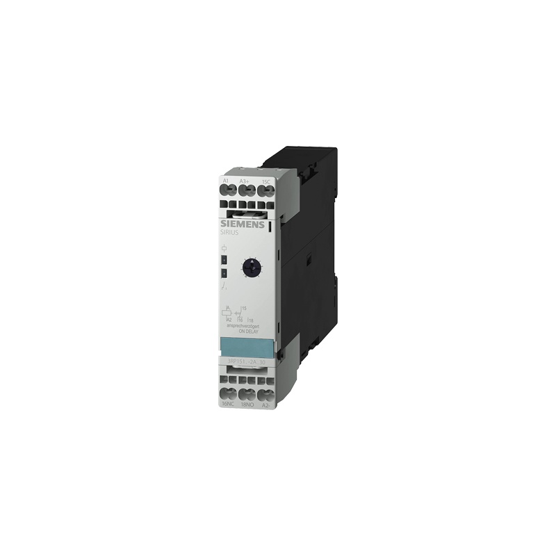 Реле времени 3RP1513-2AP30