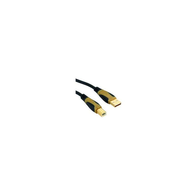 USB-кабель Staples 18802