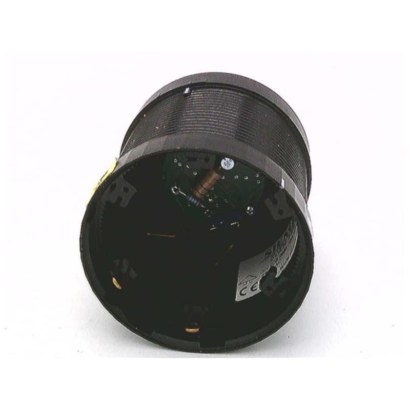 Световой элемент Siemens 8WD43500EA2