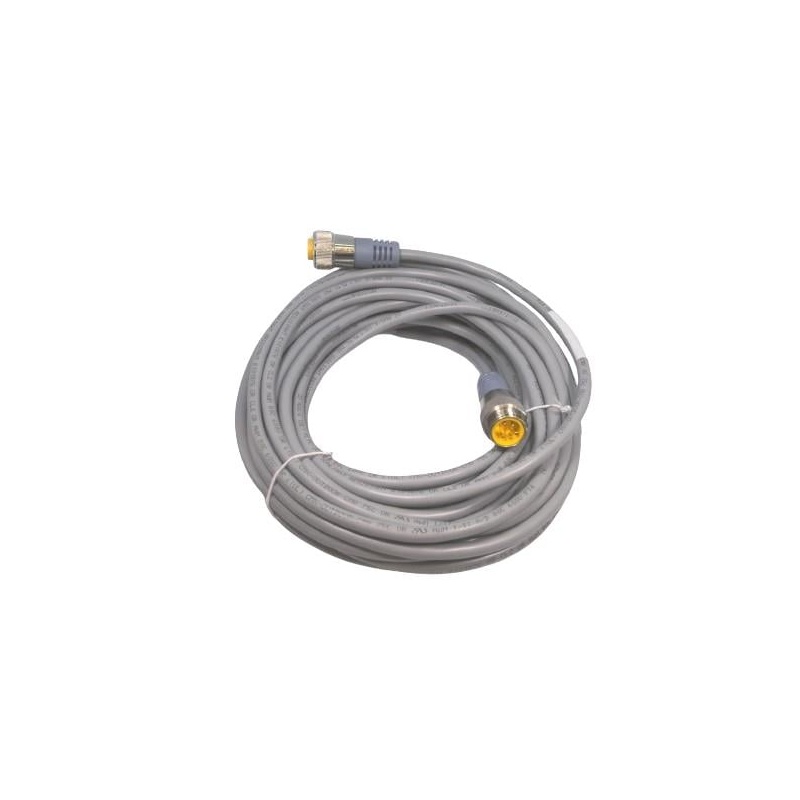 Кабельное соединение Nordson 1603260