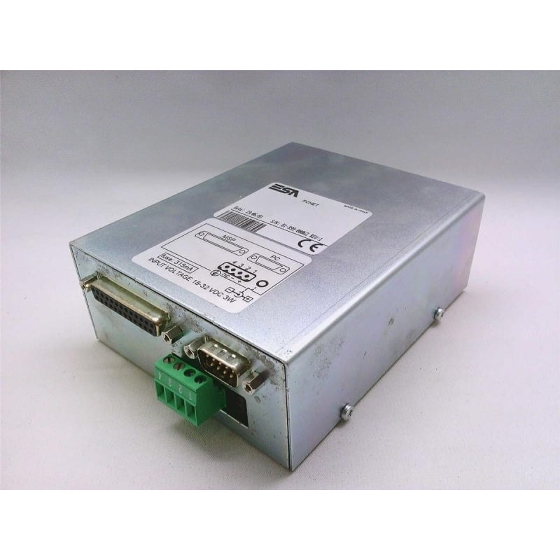 PC-NET