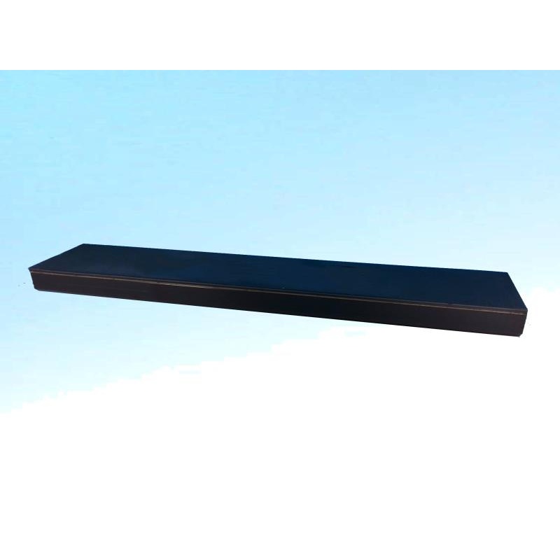 Антенна Escort Memory Systems LRP-04 N006