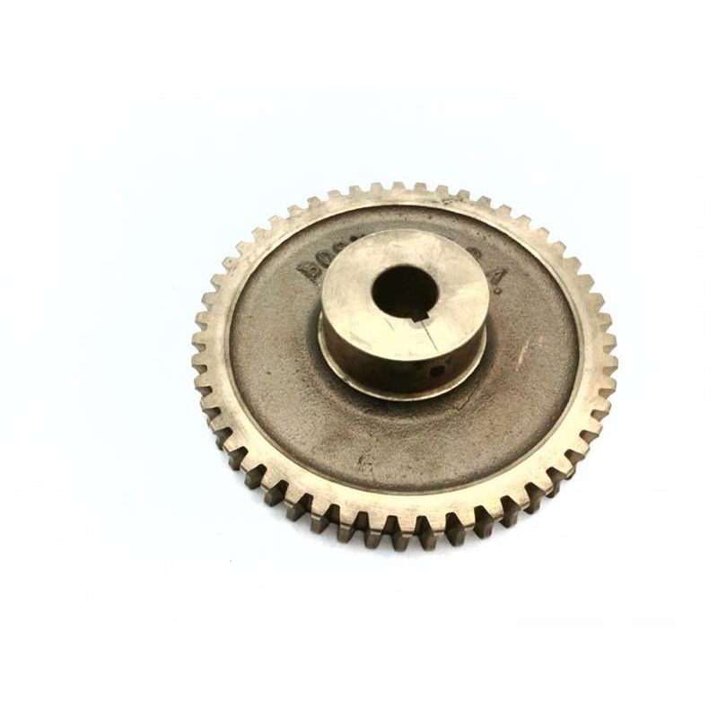 Шестерни Altra Industrial Motion 13644