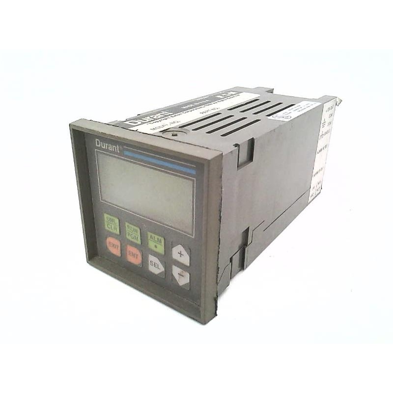 Указатель тарифа Eaton 57151-401