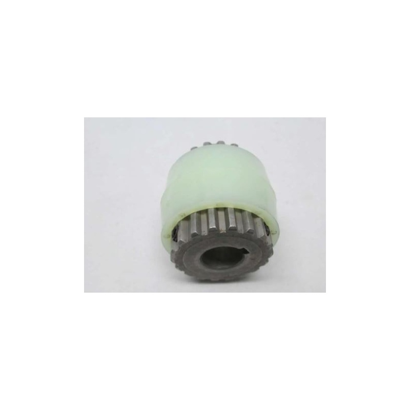 Соединительный комплект Hytrol B-09719-B