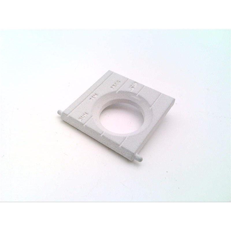 Крышка ключа Radwell RAD-L85E-KEY-COVER
