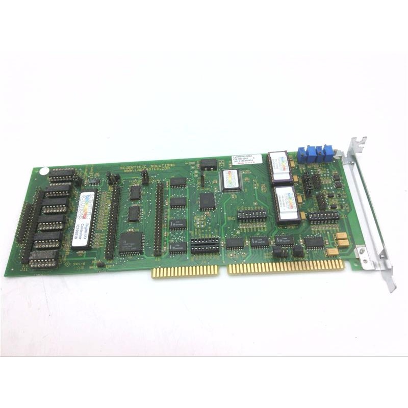 551001