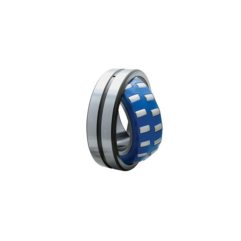 Сферический роликовый подшипник SKF 22210E/W64