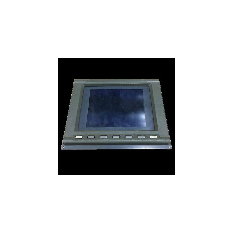 Защитные крышки для панелей FANUC A02B-0200-C050/COVER