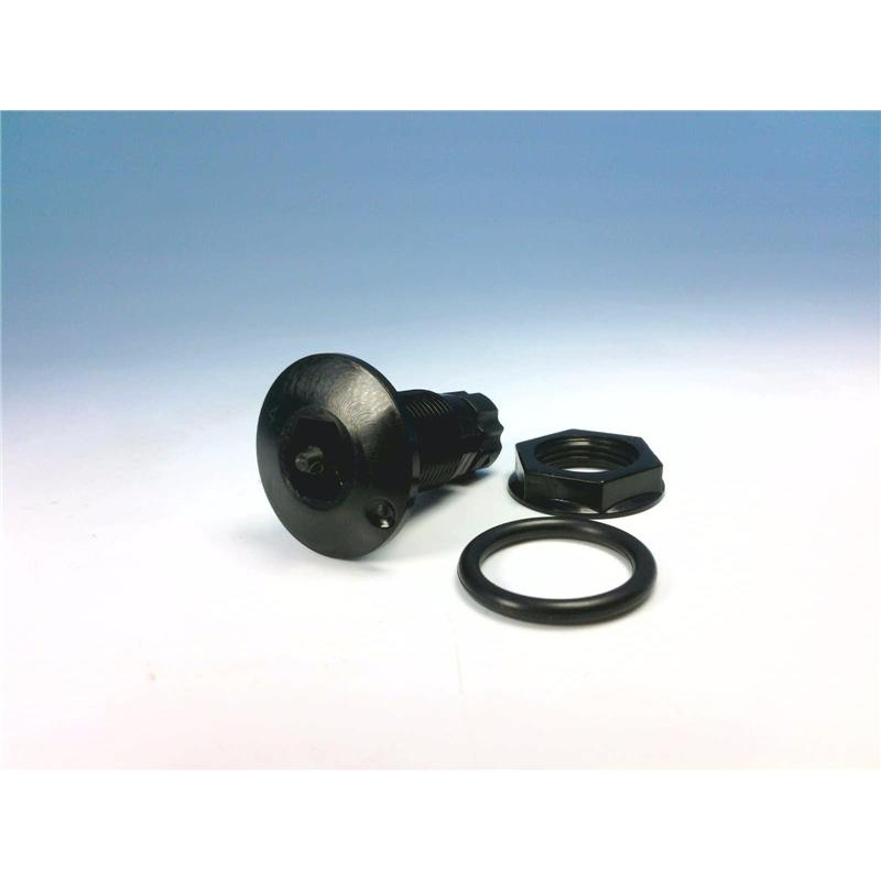 Ремонтный комплект Parker PS512P
