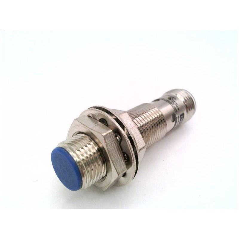 Индуктивный бесконтактный выключатель PB1202/DSAP-H-30