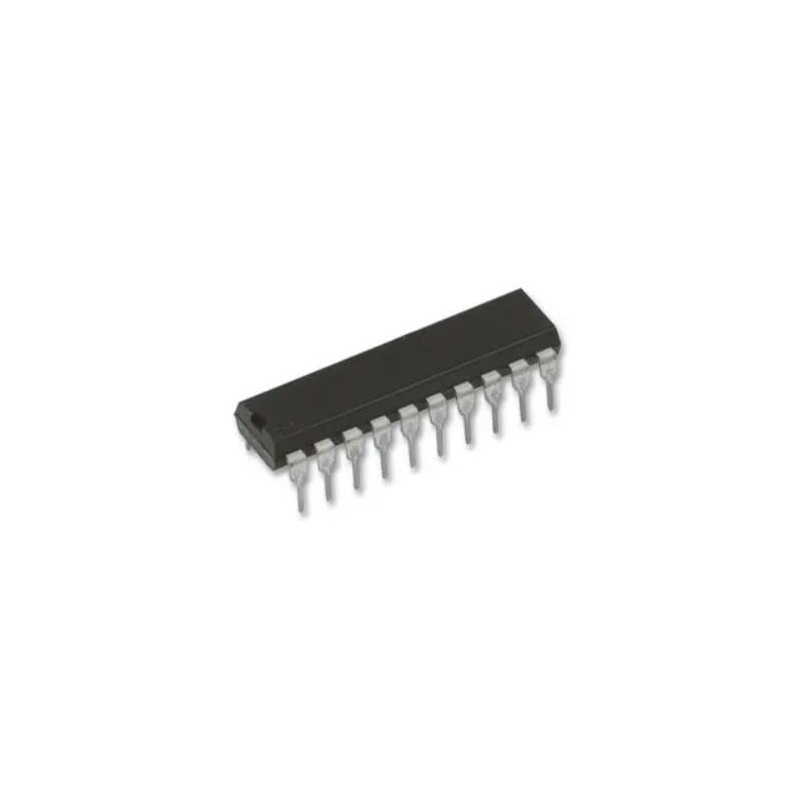 Программируемая логическая микросхема Lattice GAL16V88-15LP