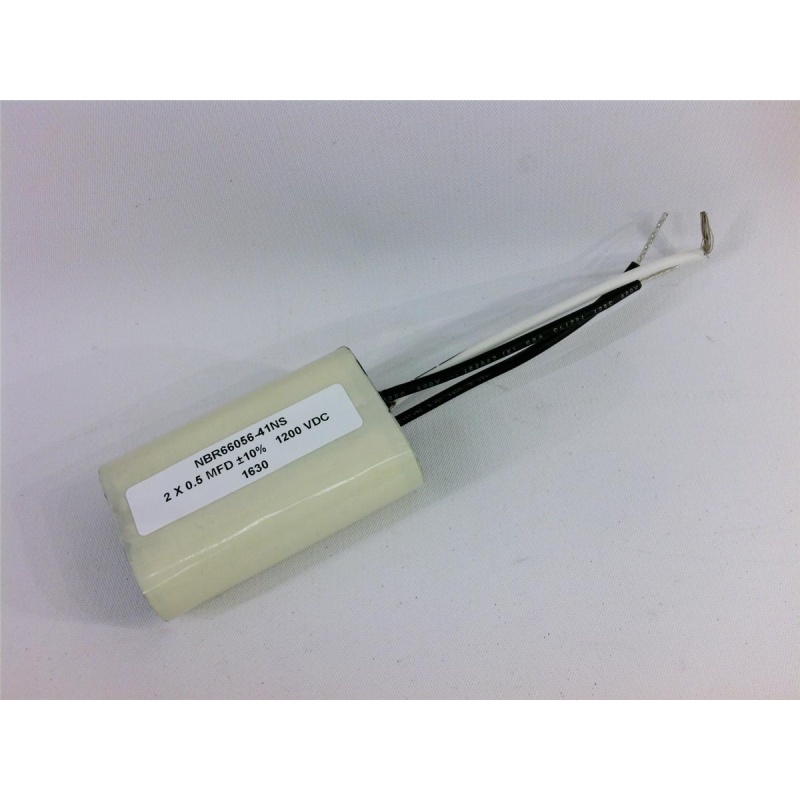 Конденсаторы общего назначения ABB 66056-41NS