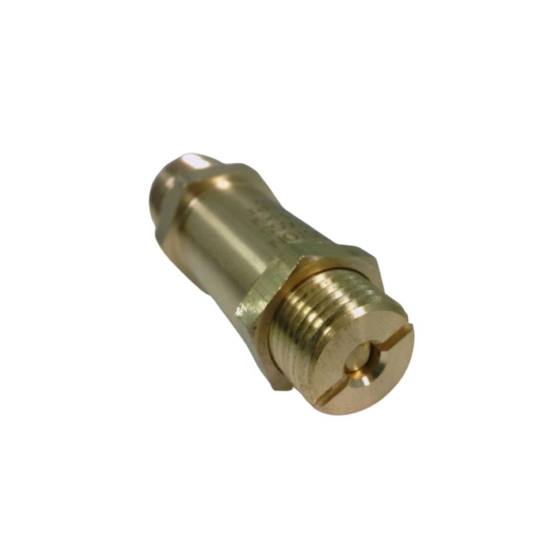 Предохранительный клапан 100SS-4-005