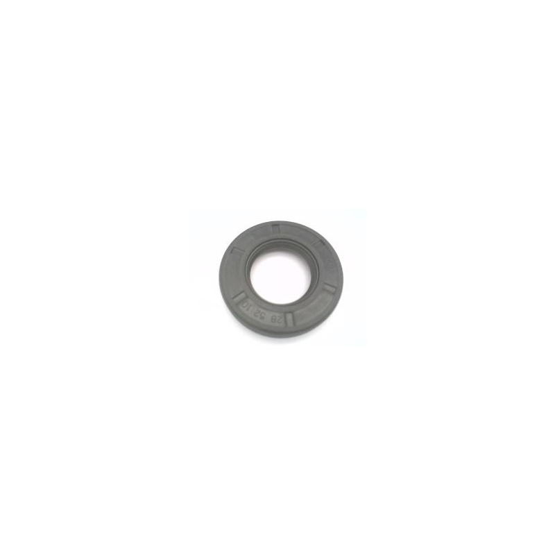 Масляное уплотнение SKF 15819