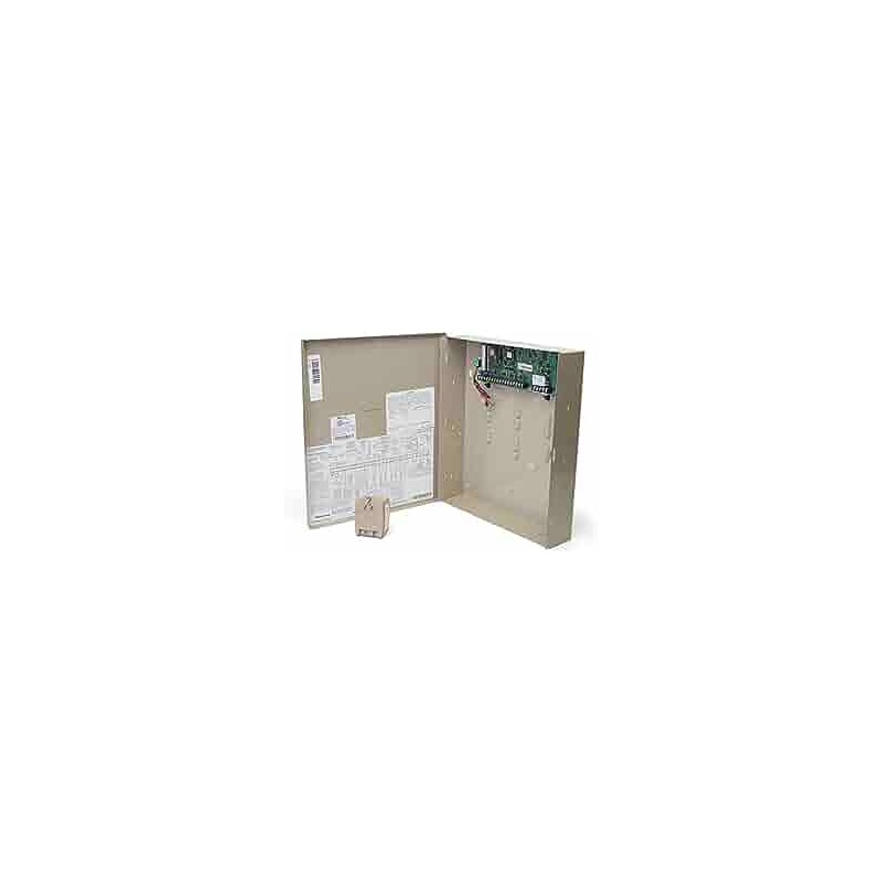 Корпуса для панелей Honeywell VISTA-20P