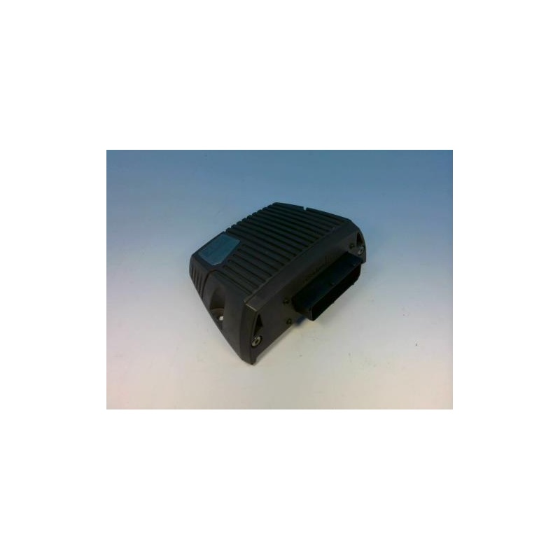 Модуль Parker IQAN-XP2