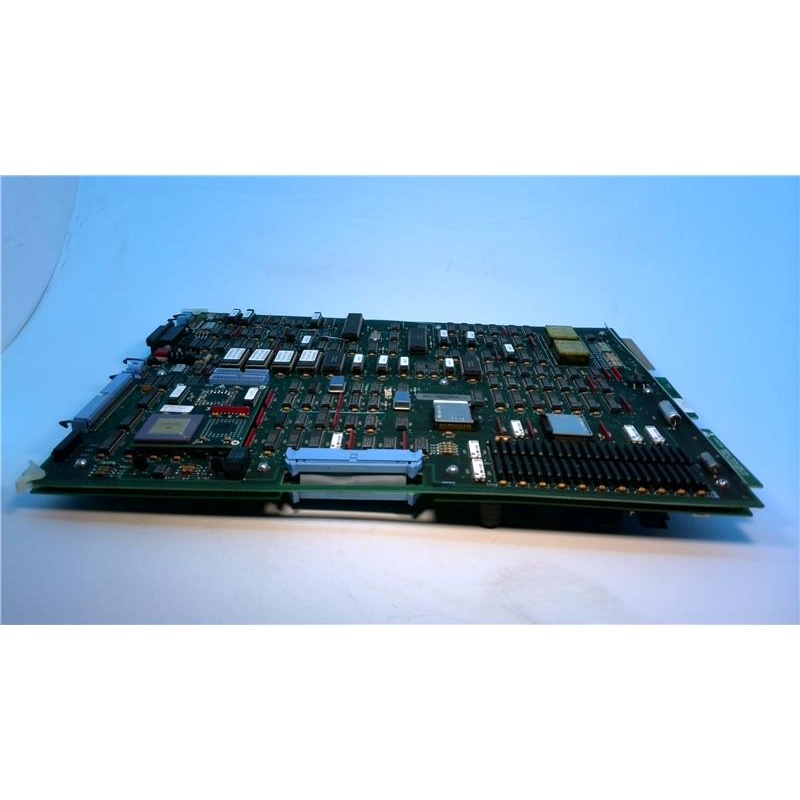 Плата компьютера ABB 6004BZ10300B