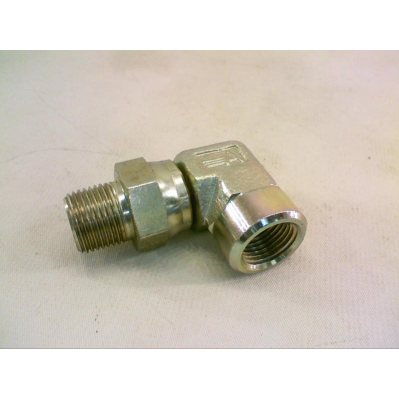 Гидравлические фитинги Eaton 5702-06-06-4
