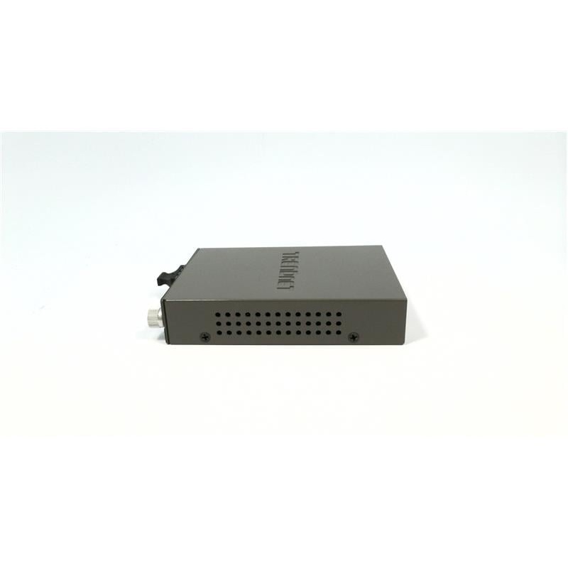 TRENDNET TFC-110MSC