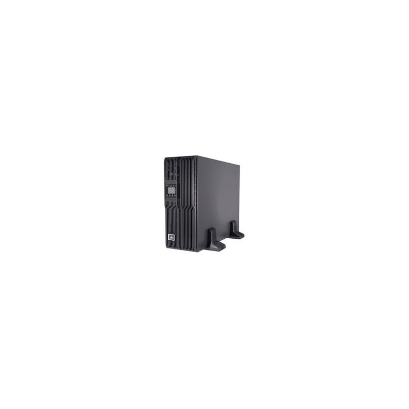 Универсальный источник питания Emerson GXT2-6000RT208