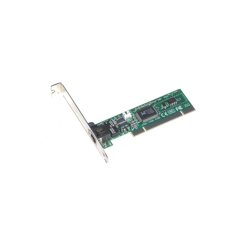 PN102TXA