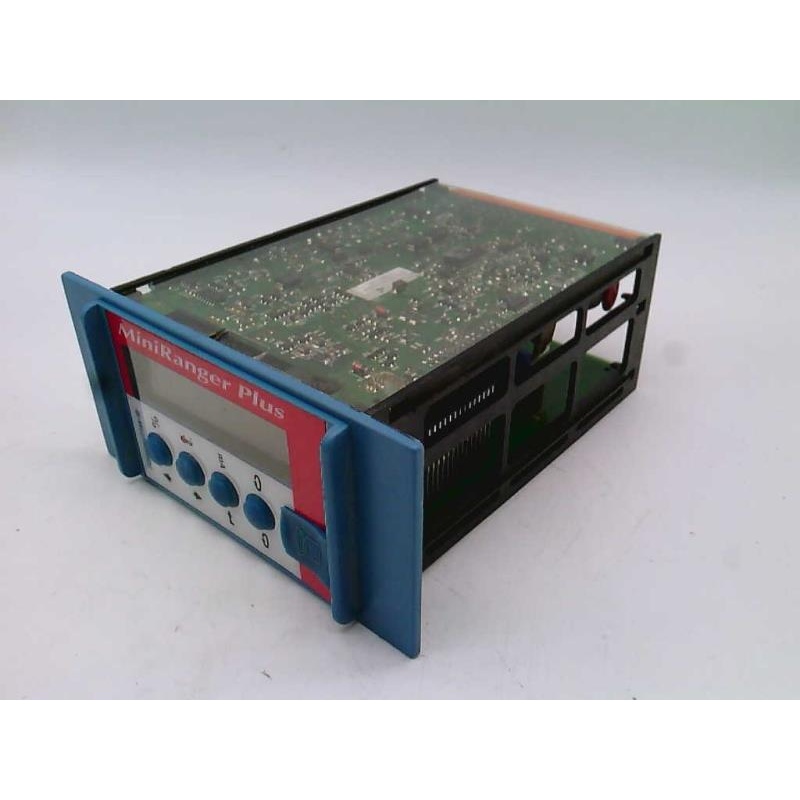 Мини-рейнджер плюс 7ML1016-3BA11-0AA2