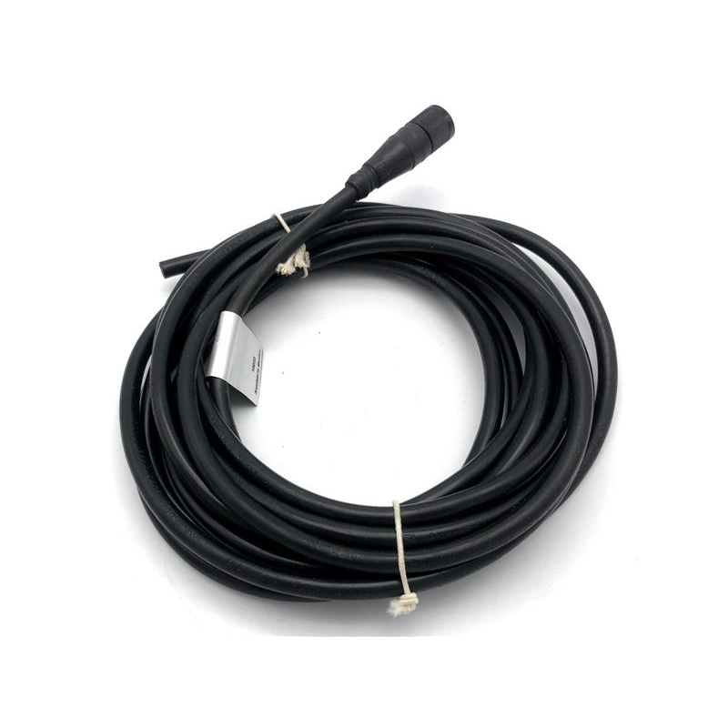 Соединительный кабель CSDS4A4CB2204