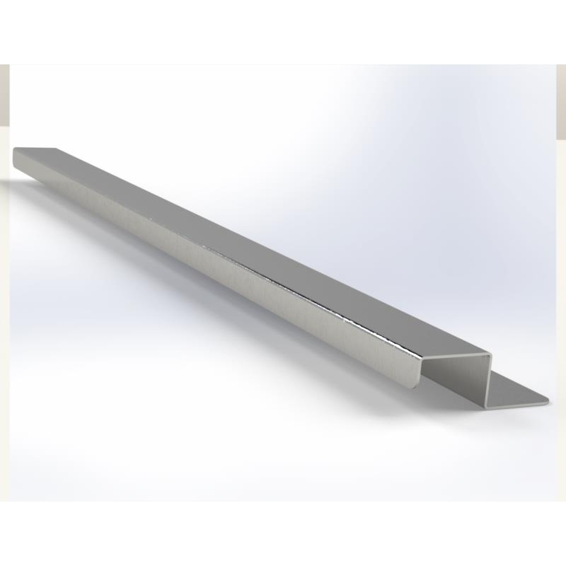 SHIELD SCE-DS24SS