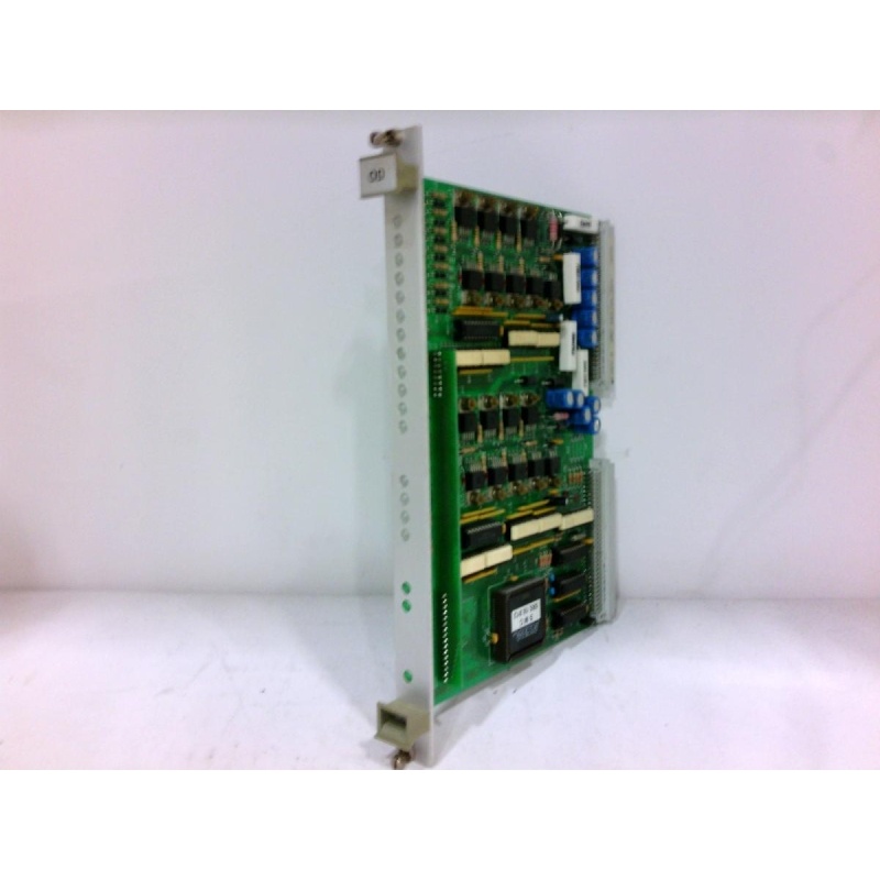 Модуль платы Sacmi SMC08504662