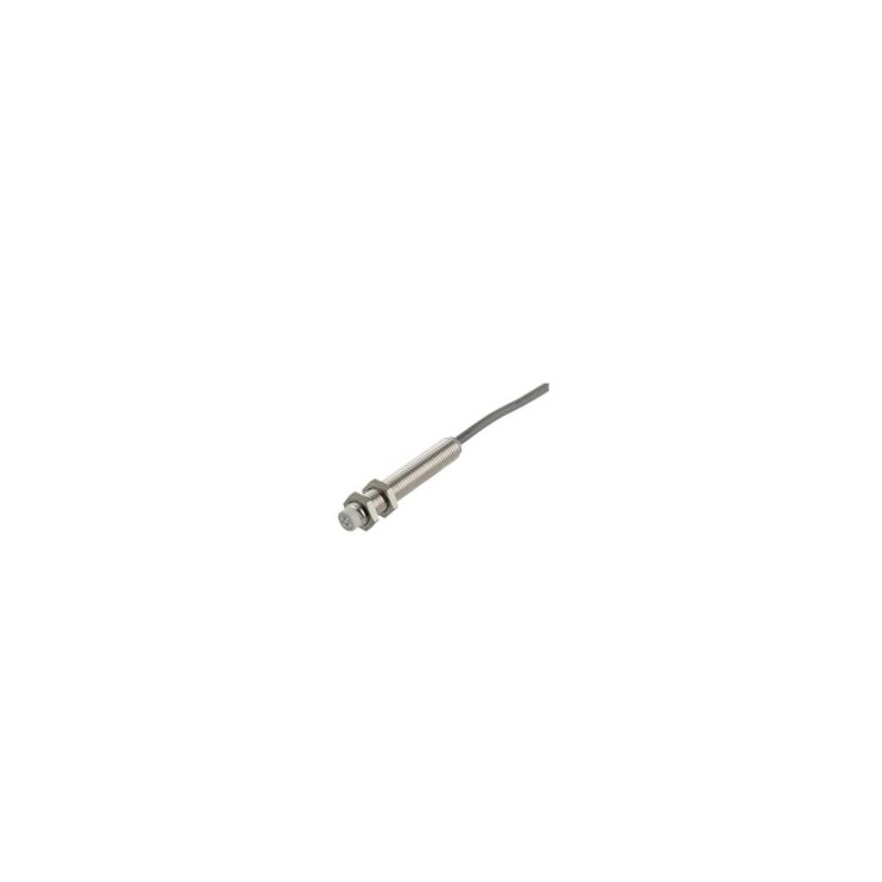 Переключатели для обнаружения приближения Carlo Gavazzi ICS08L45N40A2IO